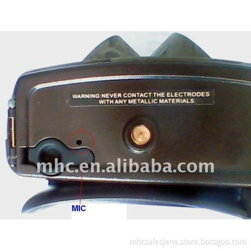 wireless trail camera night vision no flash 940nm